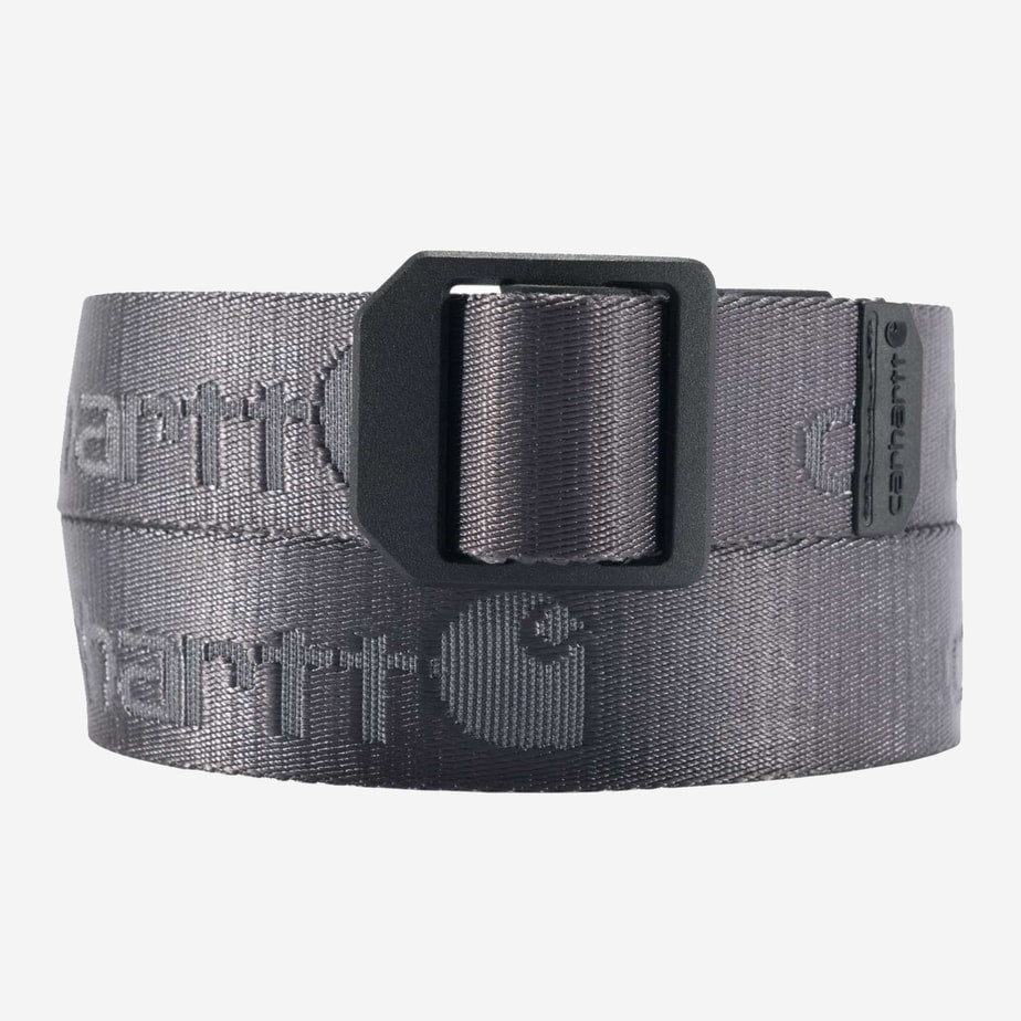 Carhartt Nylon belti