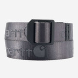 Carhartt Nylon belti