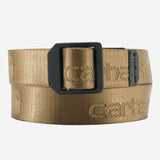 Carhartt Nylon belti