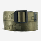 Carhartt Nylon belti