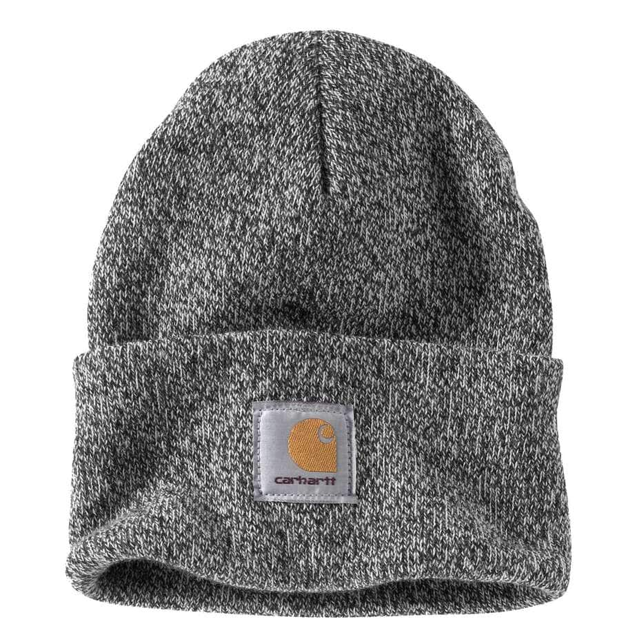 Klassísk Carhartt húfa
