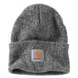 Klassísk Carhartt húfa