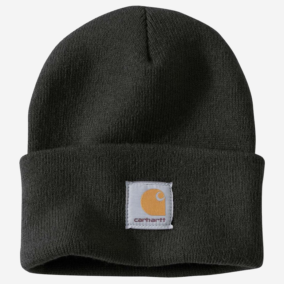 Klassísk Carhartt húfa