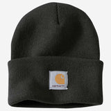 Klassísk Carhartt húfa