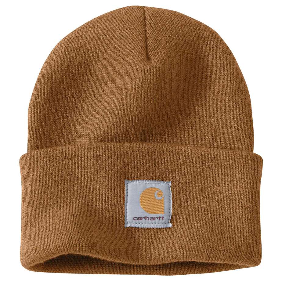 Klassísk Carhartt húfa