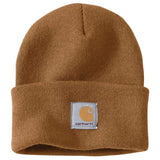 Klassísk Carhartt húfa