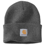 Klassísk Carhartt húfa