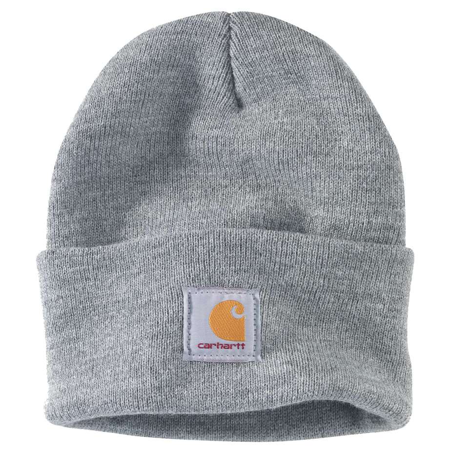 Klassísk Carhartt húfa