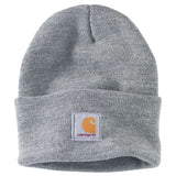 Klassísk Carhartt húfa