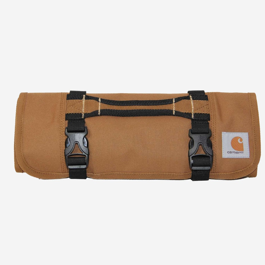 Verkfæra rúlla Carhartt