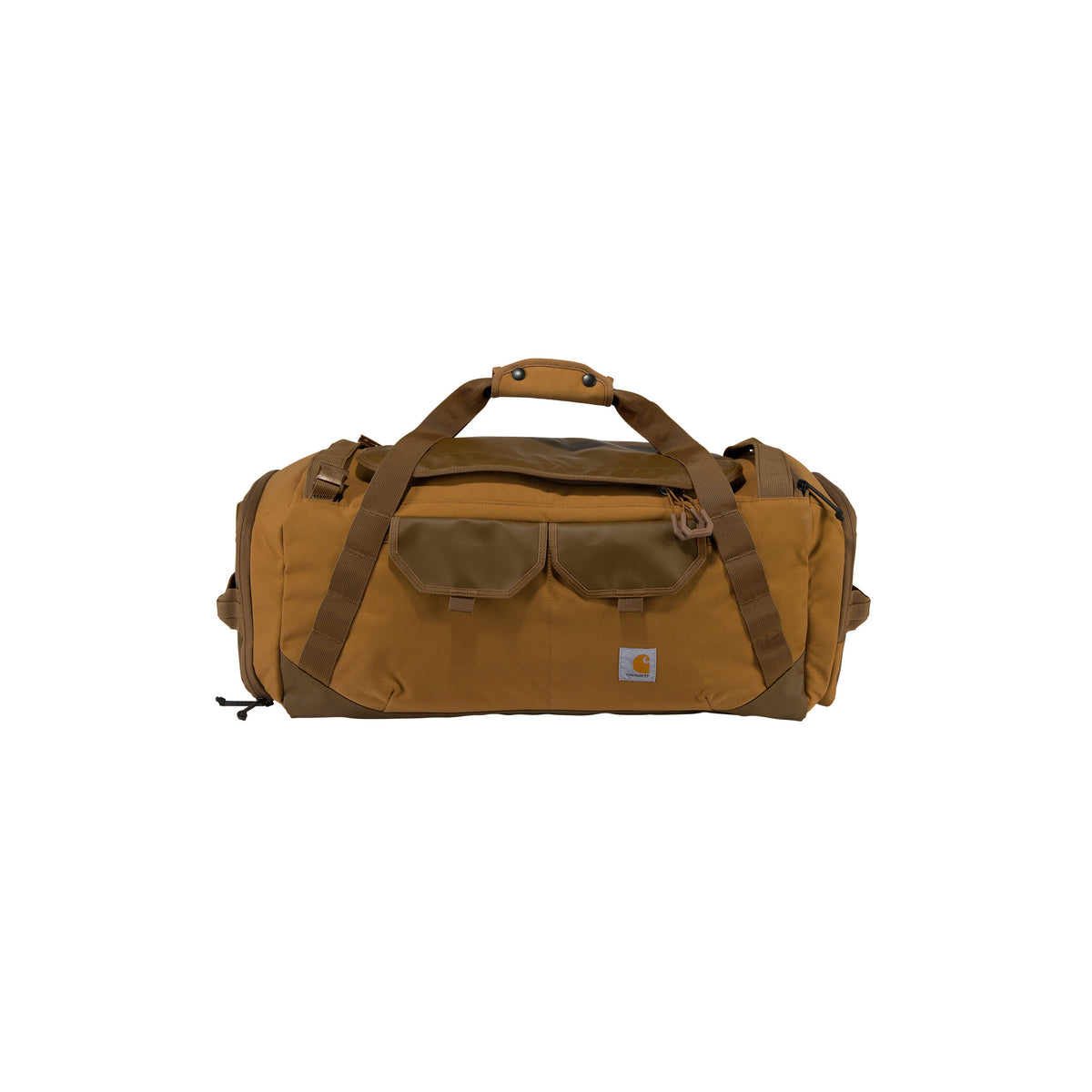 Nylon Heavy Haul Taska