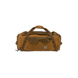 Nylon Heavy Haul Taska
