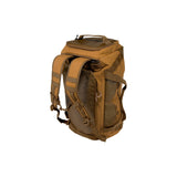 Nylon Heavy Haul Taska
