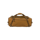 Nylon Heavy Haul Taska