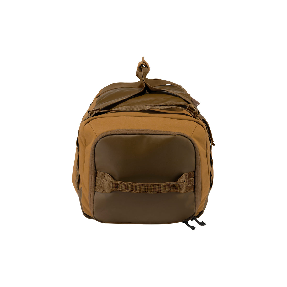 Nylon Heavy Haul Taska