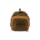 Nylon Heavy Haul Taska