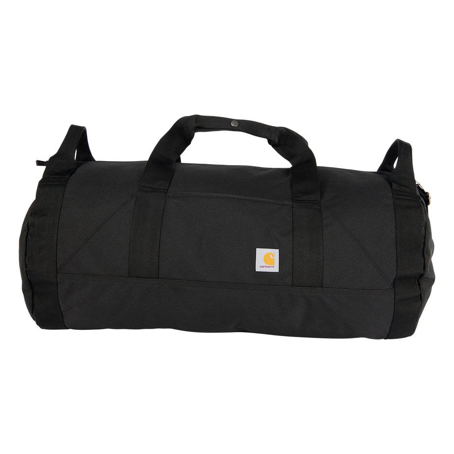 Taska 40 L Classic round