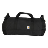 Taska 40 L Classic round