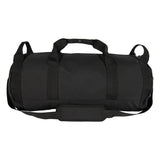 Taska 40 L Classic round
