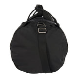 Taska 40 L Classic round
