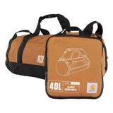 Taska 40 L Classic round