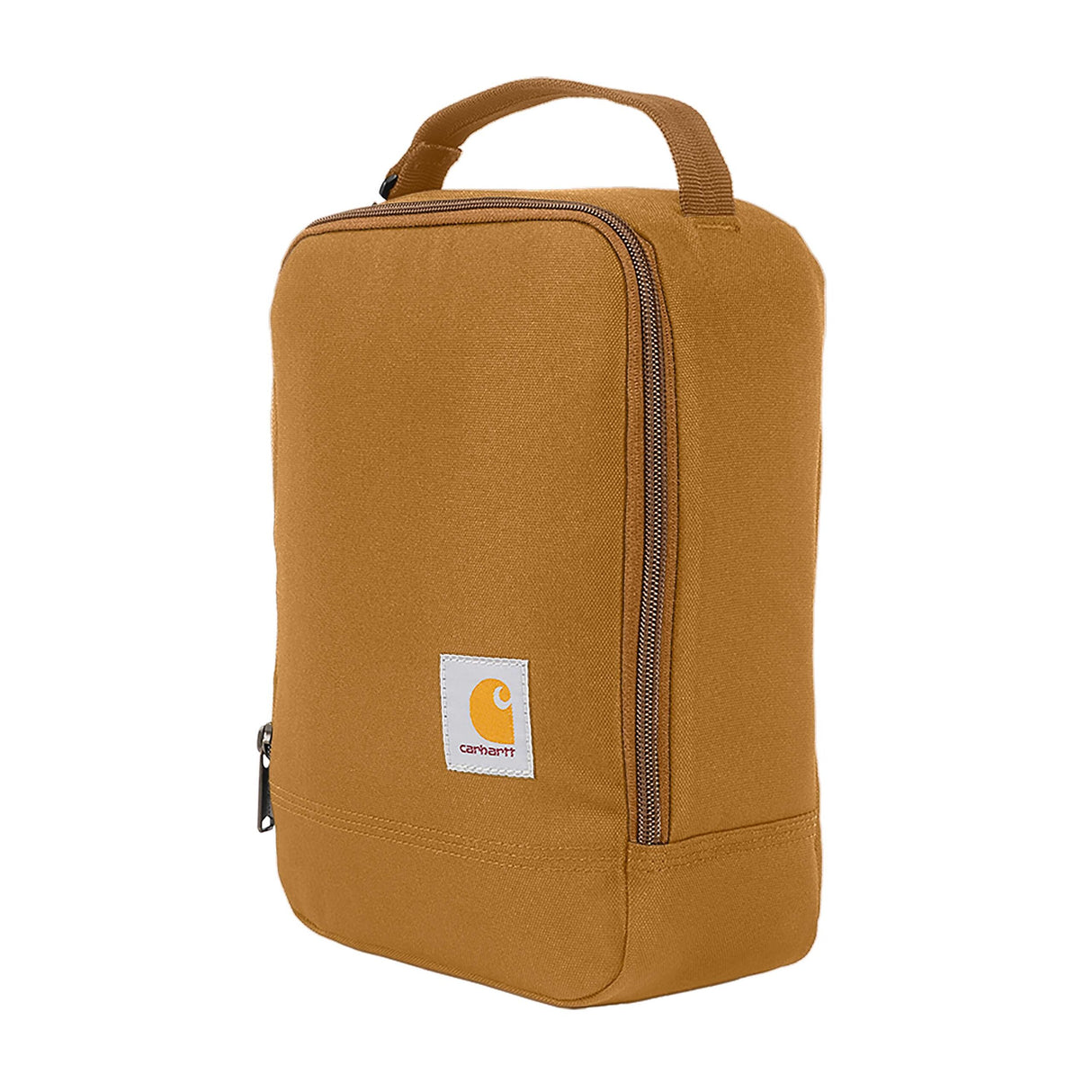 Kælitaska Carhartt