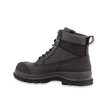 Vinnuskór Detroit 6" S3 Carhartt 42