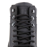 Vinnuskór Detroit 6" S3 Carhartt 42