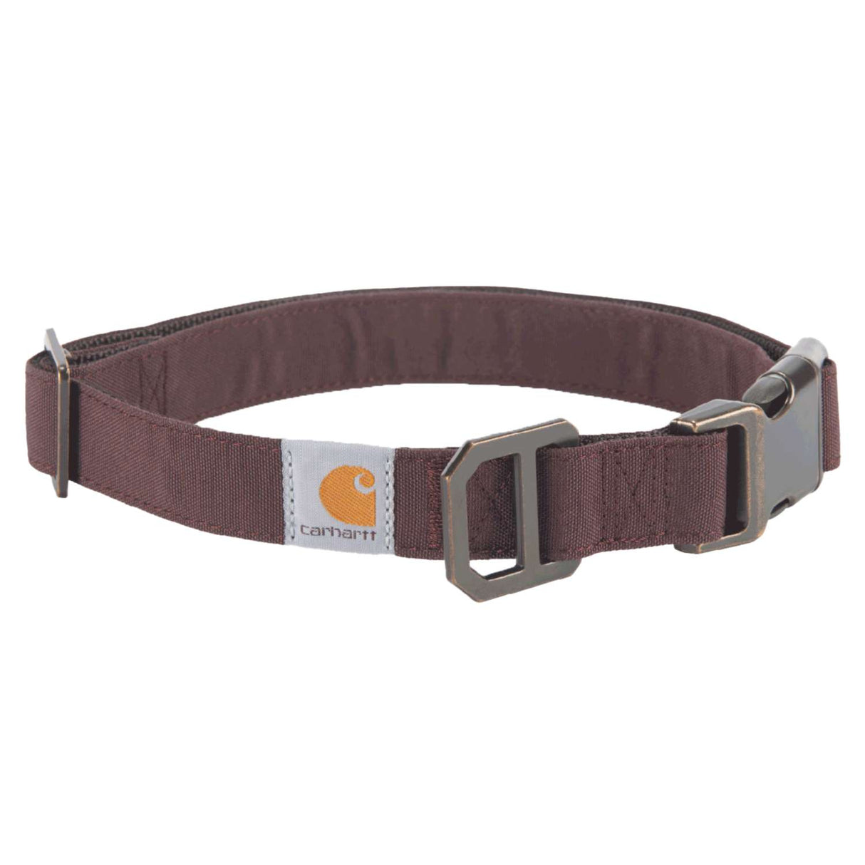 Hundaól Carhartt