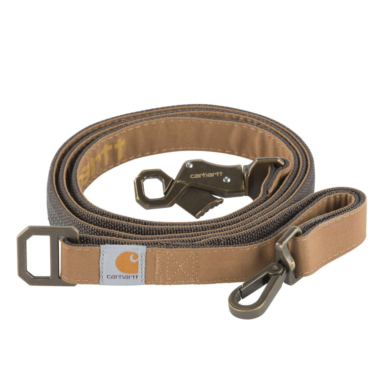 HundaBeisli Carhartt