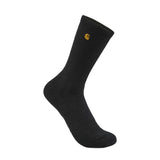 Crew Sokkar 2-Pör Carhartt
