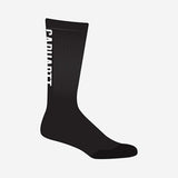 Crew Sokkar Logo 3-Pör Carhartt