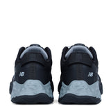 New Balance Skór Cremorne BOA