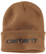 Húfa Carhartt