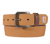 Belti Canvas Duck Carhartt