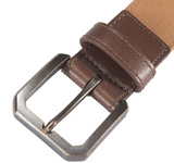 Belti Canvas Duck Carhartt