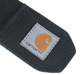 Belti Canvas Duck Carhartt