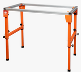 UJK Multifunction Table