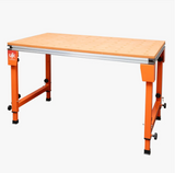 UJK Multifunction Table