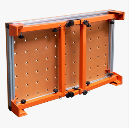 UJK Multifunction Table