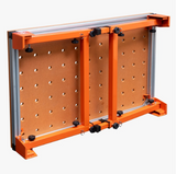 UJK Multifunction Table