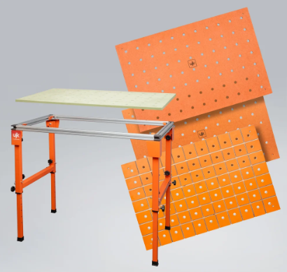 UJK Multifunction Table