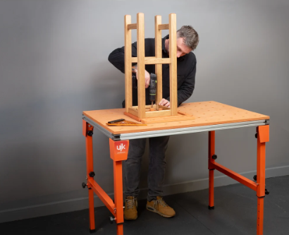 UJK Multifunction Table