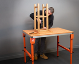 UJK Multifunction Table