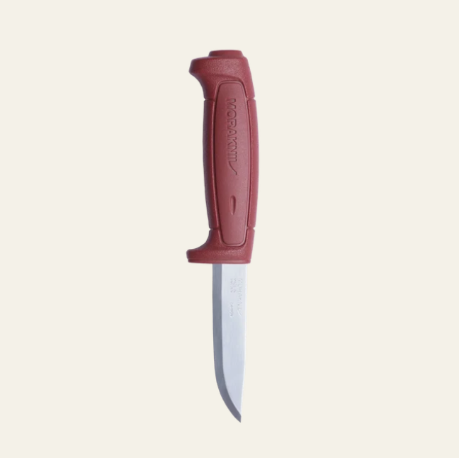 Mora Basic 511