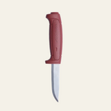 Mora Basic 511