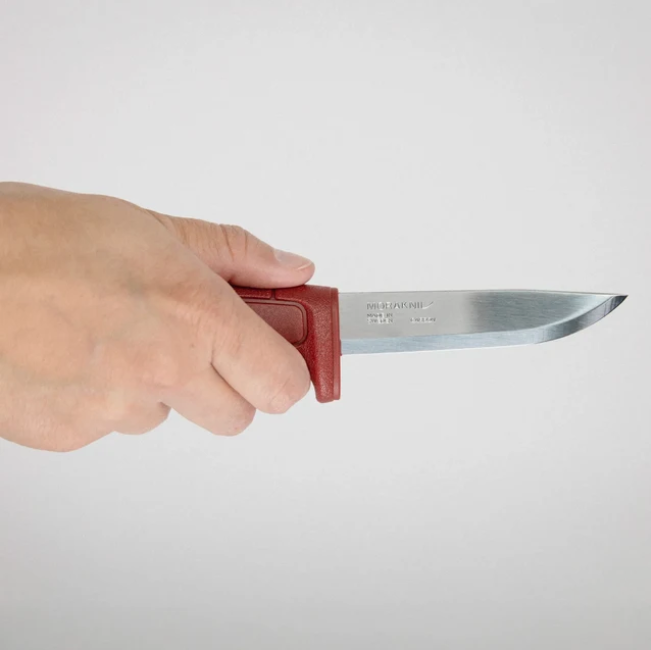 Mora Basic 511