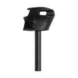 Mora Eldris Light All round
