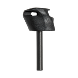 Mora Eldris Light All round