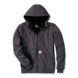 Rend hettupeysa, vindbreaker Carhartt